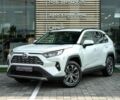 Тойота РАВ 4, об'ємом двигуна 0 л та пробігом 24 тис. км за 43214 $, фото 1 на Automoto.ua