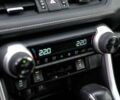 Тойота РАВ 4, объемом двигателя 0 л и пробегом 18 тыс. км за 42006 $, фото 26 на Automoto.ua