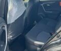купить новое авто Тойота РАВ 4 2024 года от официального дилера Тойота на Столичному Тойота фото
