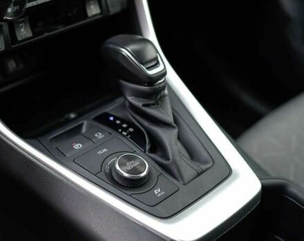 Тойота РАВ 4, объемом двигателя 0 л и пробегом 18 тыс. км за 42006 $, фото 28 на Automoto.ua