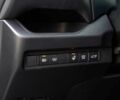 Тойота РАВ 4, об'ємом двигуна 0 л та пробігом 24 тис. км за 43214 $, фото 17 на Automoto.ua