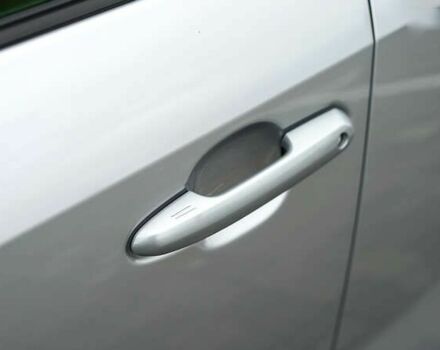 Тойота РАВ 4, об'ємом двигуна 0 л та пробігом 7 тис. км за 40267 $, фото 12 на Automoto.ua