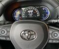купити нове авто Тойота РАВ 4 2024 року від офіційного дилера Тойота на Столичному Тойота фото