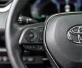 Тойота РАВ 4, об'ємом двигуна 0 л та пробігом 7 тис. км за 40267 $, фото 17 на Automoto.ua