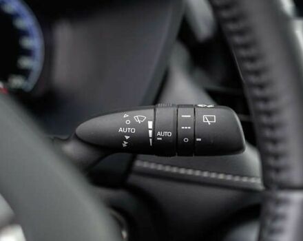 Тойота РАВ 4, об'ємом двигуна 0 л та пробігом 7 тис. км за 40267 $, фото 20 на Automoto.ua