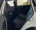 Тойота РАВ 4, объемом двигателя 2.49 л и пробегом 0 тыс. км за 40570 $, фото 4 на Automoto.ua
