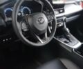 Тойота РАВ 4, объемом двигателя 2.49 л и пробегом 0 тыс. км за 44512 $, фото 11 на Automoto.ua