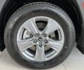 Тойота РАВ 4, объемом двигателя 2.49 л и пробегом 0 тыс. км за 39984 $, фото 5 на Automoto.ua