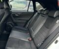 Тойота РАВ 4, об'ємом двигуна 2.49 л та пробігом 0 тис. км за 52862 $, фото 8 на Automoto.ua