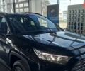 Тойота РАВ 4, об'ємом двигуна 2.49 л та пробігом 0 тис. км за 40000 $, фото 1 на Automoto.ua