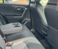 Тойота РАВ 4, об'ємом двигуна 2.49 л та пробігом 0 тис. км за 48515 $, фото 21 на Automoto.ua
