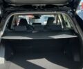 Тойота РАВ 4, объемом двигателя 2.49 л и пробегом 0 тыс. км за 39750 $, фото 15 на Automoto.ua