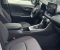 Тойота РАВ 4, об'ємом двигуна 2.49 л та пробігом 0 тис. км за 36501 $, фото 9 на Automoto.ua