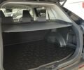 Тойота РАВ 4, объемом двигателя 2.49 л и пробегом 0 тыс. км за 39984 $, фото 23 на Automoto.ua
