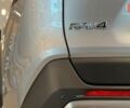Тойота РАВ 4, объемом двигателя 2.49 л и пробегом 0 тыс. км за 36524 $, фото 23 на Automoto.ua