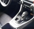Тойота РАВ 4, об'ємом двигуна 2.49 л та пробігом 0 тис. км за 40000 $, фото 11 на Automoto.ua