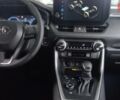 Тойота РАВ 4, объемом двигателя 2.49 л и пробегом 0 тыс. км за 44512 $, фото 13 на Automoto.ua