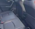 Тойота РАВ 4, объемом двигателя 2.49 л и пробегом 0 тыс. км за 50776 $, фото 15 на Automoto.ua