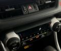 Тойота РАВ 4, объемом двигателя 2.49 л и пробегом 0 тыс. км за 44207 $, фото 22 на Automoto.ua