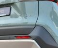 Тойота РАВ 4, объемом двигателя 2.49 л и пробегом 0 тыс. км за 41411 $, фото 19 на Automoto.ua