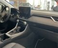 Тойота РАВ 4, об'ємом двигуна 2.49 л та пробігом 0 тис. км за 39593 $, фото 10 на Automoto.ua
