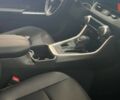Тойота РАВ 4, объемом двигателя 2.49 л и пробегом 0 тыс. км за 41105 $, фото 22 на Automoto.ua