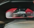 купити нове авто Тойота РАВ 4 2025 року від офіційного дилера Автоцентр AUTO.RIA Тойота фото