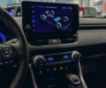 Тойота РАВ 4, объемом двигателя 2.49 л и пробегом 0 тыс. км за 44046 $, фото 26 на Automoto.ua