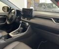 Тойота РАВ 4, об'ємом двигуна 2.49 л та пробігом 0 тис. км за 41888 $, фото 9 на Automoto.ua