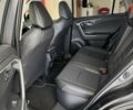 Тойота РАВ 4, объемом двигателя 2.49 л и пробегом 0 тыс. км за 41491 $, фото 16 на Automoto.ua