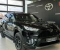 Тойота РАВ 4, об'ємом двигуна 2.49 л та пробігом 0 тис. км за 51592 $, фото 2 на Automoto.ua