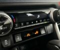 Тойота РАВ 4, объемом двигателя 2.49 л и пробегом 0 тыс. км за 44207 $, фото 25 на Automoto.ua