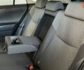 Тойота РАВ 4, объемом двигателя 2.49 л и пробегом 0 тыс. км за 39984 $, фото 12 на Automoto.ua