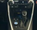 Тойота РАВ 4, об'ємом двигуна 2.49 л та пробігом 0 тис. км за 48585 $, фото 23 на Automoto.ua