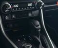 Тойота РАВ 4, об'ємом двигуна 2.49 л та пробігом 0 тис. км за 44469 $, фото 8 на Automoto.ua