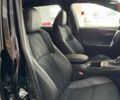 Тойота РАВ 4, объемом двигателя 2.49 л и пробегом 0 тыс. км за 51104 $, фото 18 на Automoto.ua