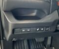 Тойота РАВ 4, объемом двигателя 2.49 л и пробегом 0 тыс. км за 40570 $, фото 7 на Automoto.ua
