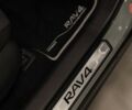 Тойота РАВ 4, объемом двигателя 2.49 л и пробегом 0 тыс. км за 39498 $, фото 5 на Automoto.ua
