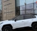 Тойота РАВ 4, объемом двигателя 2.49 л и пробегом 0 тыс. км за 43782 $, фото 15 на Automoto.ua
