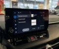 Тойота РАВ 4, объемом двигателя 2.49 л и пробегом 0 тыс. км за 39721 $, фото 14 на Automoto.ua