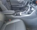 Тойота РАВ 4, объемом двигателя 2.49 л и пробегом 0 тыс. км за 44512 $, фото 21 на Automoto.ua