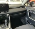 Тойота РАВ 4, объемом двигателя 2.49 л и пробегом 0 тыс. км за 39984 $, фото 13 на Automoto.ua