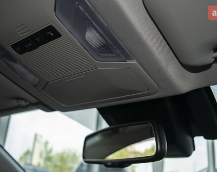 купить новое авто Тойота РАВ 4 2025 года от официального дилера Тойота Центр Рівне "Агат Авто" Тойота фото