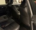 Тойота РАВ 4, об'ємом двигуна 2.49 л та пробігом 0 тис. км за 53539 $, фото 12 на Automoto.ua