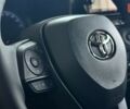 Тойота РАВ 4 2025 у Хмельницькому на Automoto.ua Тойота РАВ 4, об'ємом двигуна 2.49 л та пробігом 0 тис. км за 52068 $, фото 15 на Automoto.ua