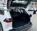 Тойота РАВ 4, объемом двигателя 2.49 л и пробегом 0 тыс. км за 35828 $, фото 6 на Automoto.ua