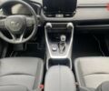 Тойота РАВ 4, объемом двигателя 2.49 л и пробегом 0 тыс. км за 51660 $, фото 15 на Automoto.ua