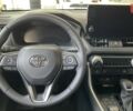 Тойота РАВ 4, объемом двигателя 2.49 л и пробегом 0 тыс. км за 39984 $, фото 14 на Automoto.ua