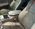 Тойота РАВ 4, объемом двигателя 2.49 л и пробегом 0 тыс. км за 51876 $, фото 14 на Automoto.ua