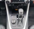 Тойота РАВ 4, объемом двигателя 2.49 л и пробегом 0 тыс. км за 44635 $, фото 15 на Automoto.ua